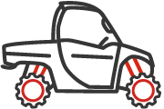 UTV (0)